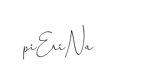 The best way (ChristinePallmer-JR0rE) to make a short signature is to pick only two or three words in your name. The name Ceard include a total of six letters. For converting this name. Ceard signature style 2 images and pictures png