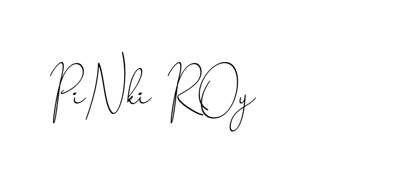 The best way (ChristinePallmer-JR0rE) to make a short signature is to pick only two or three words in your name. The name Ceard include a total of six letters. For converting this name. Ceard signature style 2 images and pictures png