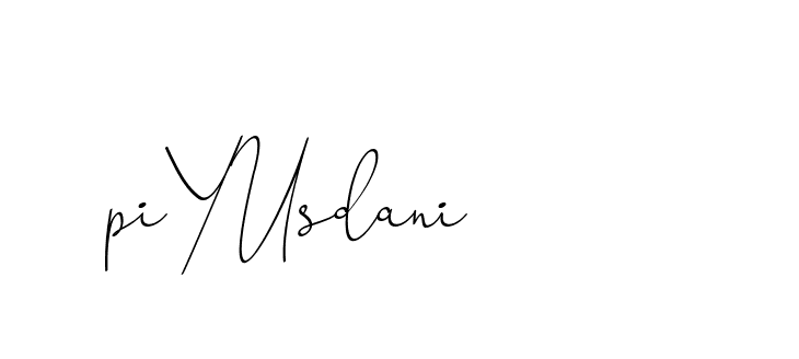 The best way (ChristinePallmer-JR0rE) to make a short signature is to pick only two or three words in your name. The name Ceard include a total of six letters. For converting this name. Ceard signature style 2 images and pictures png