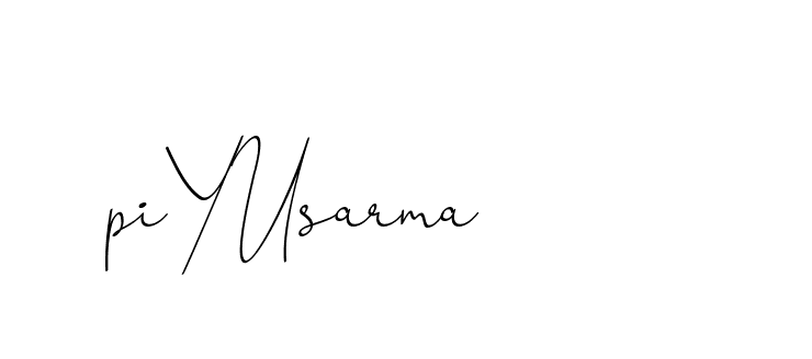 The best way (ChristinePallmer-JR0rE) to make a short signature is to pick only two or three words in your name. The name Ceard include a total of six letters. For converting this name. Ceard signature style 2 images and pictures png