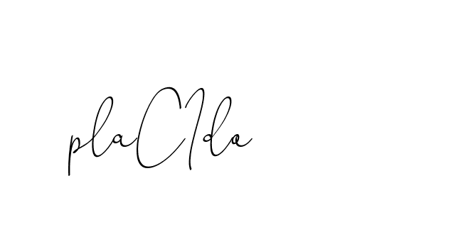 The best way (ChristinePallmer-JR0rE) to make a short signature is to pick only two or three words in your name. The name Ceard include a total of six letters. For converting this name. Ceard signature style 2 images and pictures png