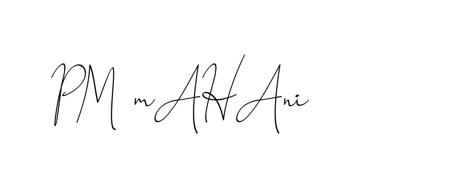 The best way (ChristinePallmer-JR0rE) to make a short signature is to pick only two or three words in your name. The name Ceard include a total of six letters. For converting this name. Ceard signature style 2 images and pictures png