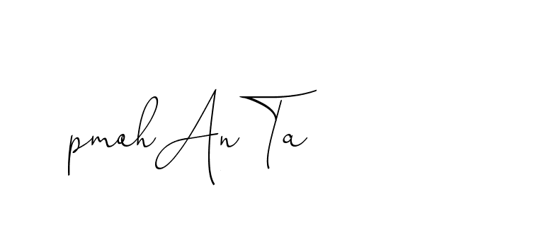 The best way (ChristinePallmer-JR0rE) to make a short signature is to pick only two or three words in your name. The name Ceard include a total of six letters. For converting this name. Ceard signature style 2 images and pictures png