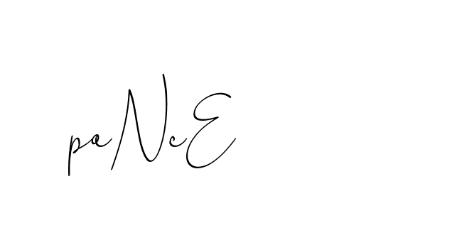 The best way (ChristinePallmer-JR0rE) to make a short signature is to pick only two or three words in your name. The name Ceard include a total of six letters. For converting this name. Ceard signature style 2 images and pictures png