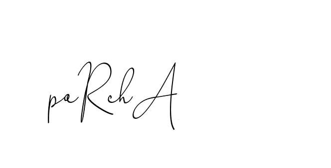 The best way (ChristinePallmer-JR0rE) to make a short signature is to pick only two or three words in your name. The name Ceard include a total of six letters. For converting this name. Ceard signature style 2 images and pictures png