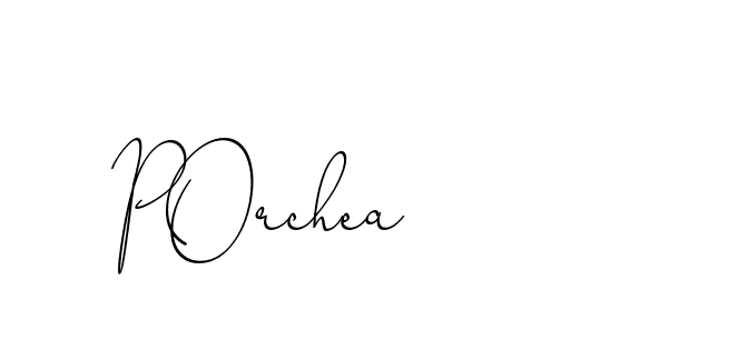 The best way (ChristinePallmer-JR0rE) to make a short signature is to pick only two or three words in your name. The name Ceard include a total of six letters. For converting this name. Ceard signature style 2 images and pictures png