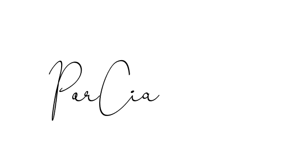 The best way (ChristinePallmer-JR0rE) to make a short signature is to pick only two or three words in your name. The name Ceard include a total of six letters. For converting this name. Ceard signature style 2 images and pictures png