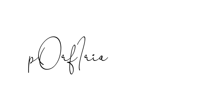 The best way (ChristinePallmer-JR0rE) to make a short signature is to pick only two or three words in your name. The name Ceard include a total of six letters. For converting this name. Ceard signature style 2 images and pictures png