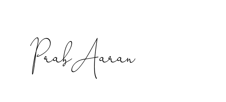 The best way (ChristinePallmer-JR0rE) to make a short signature is to pick only two or three words in your name. The name Ceard include a total of six letters. For converting this name. Ceard signature style 2 images and pictures png