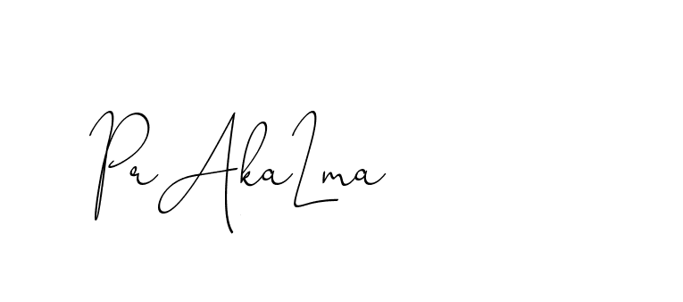 The best way (ChristinePallmer-JR0rE) to make a short signature is to pick only two or three words in your name. The name Ceard include a total of six letters. For converting this name. Ceard signature style 2 images and pictures png