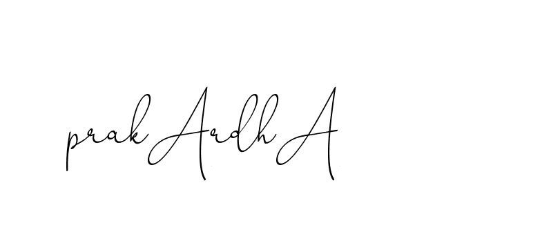 The best way (ChristinePallmer-JR0rE) to make a short signature is to pick only two or three words in your name. The name Ceard include a total of six letters. For converting this name. Ceard signature style 2 images and pictures png