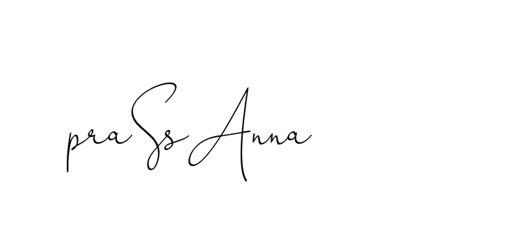 The best way (ChristinePallmer-JR0rE) to make a short signature is to pick only two or three words in your name. The name Ceard include a total of six letters. For converting this name. Ceard signature style 2 images and pictures png