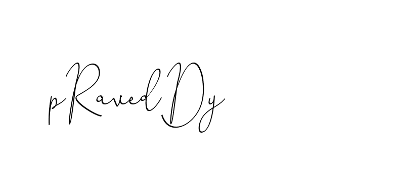 The best way (ChristinePallmer-JR0rE) to make a short signature is to pick only two or three words in your name. The name Ceard include a total of six letters. For converting this name. Ceard signature style 2 images and pictures png