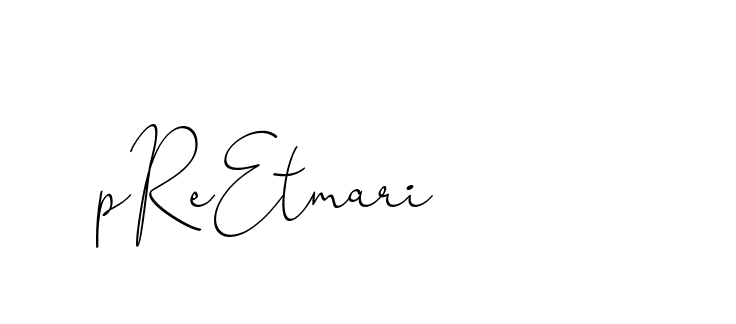 The best way (ChristinePallmer-JR0rE) to make a short signature is to pick only two or three words in your name. The name Ceard include a total of six letters. For converting this name. Ceard signature style 2 images and pictures png
