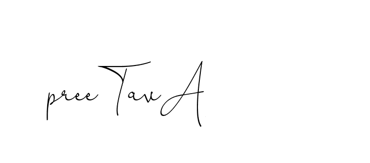 The best way (ChristinePallmer-JR0rE) to make a short signature is to pick only two or three words in your name. The name Ceard include a total of six letters. For converting this name. Ceard signature style 2 images and pictures png