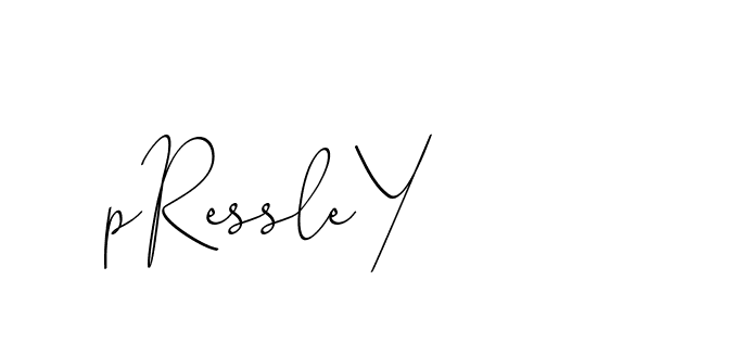 The best way (ChristinePallmer-JR0rE) to make a short signature is to pick only two or three words in your name. The name Ceard include a total of six letters. For converting this name. Ceard signature style 2 images and pictures png