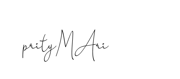 The best way (ChristinePallmer-JR0rE) to make a short signature is to pick only two or three words in your name. The name Ceard include a total of six letters. For converting this name. Ceard signature style 2 images and pictures png