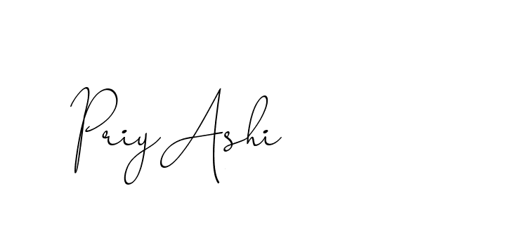 The best way (ChristinePallmer-JR0rE) to make a short signature is to pick only two or three words in your name. The name Ceard include a total of six letters. For converting this name. Ceard signature style 2 images and pictures png