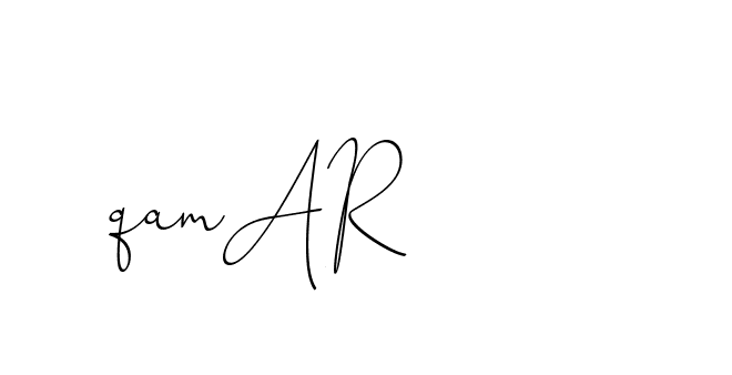 The best way (ChristinePallmer-JR0rE) to make a short signature is to pick only two or three words in your name. The name Ceard include a total of six letters. For converting this name. Ceard signature style 2 images and pictures png
