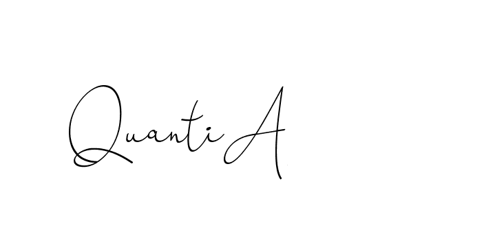 The best way (ChristinePallmer-JR0rE) to make a short signature is to pick only two or three words in your name. The name Ceard include a total of six letters. For converting this name. Ceard signature style 2 images and pictures png