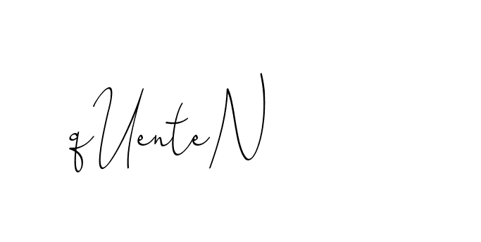 The best way (ChristinePallmer-JR0rE) to make a short signature is to pick only two or three words in your name. The name Ceard include a total of six letters. For converting this name. Ceard signature style 2 images and pictures png