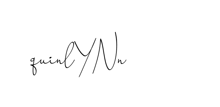 The best way (ChristinePallmer-JR0rE) to make a short signature is to pick only two or three words in your name. The name Ceard include a total of six letters. For converting this name. Ceard signature style 2 images and pictures png