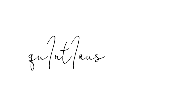 The best way (ChristinePallmer-JR0rE) to make a short signature is to pick only two or three words in your name. The name Ceard include a total of six letters. For converting this name. Ceard signature style 2 images and pictures png