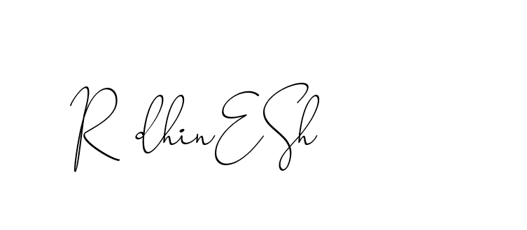 The best way (ChristinePallmer-JR0rE) to make a short signature is to pick only two or three words in your name. The name Ceard include a total of six letters. For converting this name. Ceard signature style 2 images and pictures png