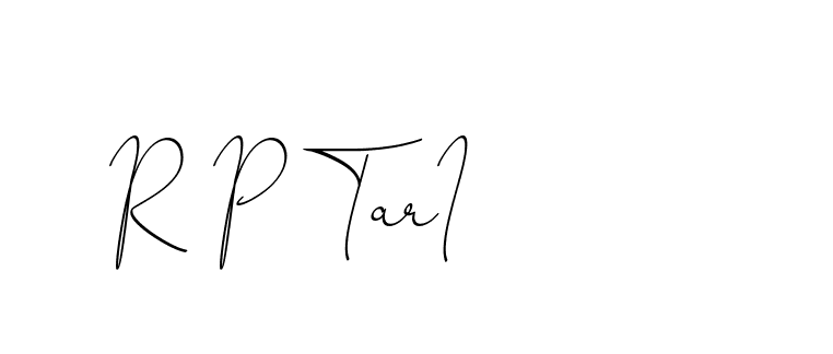 The best way (ChristinePallmer-JR0rE) to make a short signature is to pick only two or three words in your name. The name Ceard include a total of six letters. For converting this name. Ceard signature style 2 images and pictures png