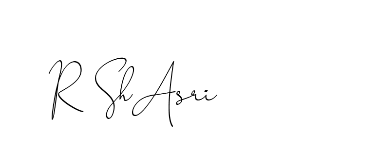 The best way (ChristinePallmer-JR0rE) to make a short signature is to pick only two or three words in your name. The name Ceard include a total of six letters. For converting this name. Ceard signature style 2 images and pictures png