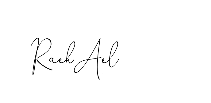 The best way (ChristinePallmer-JR0rE) to make a short signature is to pick only two or three words in your name. The name Ceard include a total of six letters. For converting this name. Ceard signature style 2 images and pictures png