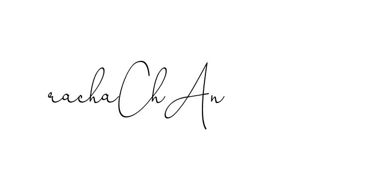 The best way (ChristinePallmer-JR0rE) to make a short signature is to pick only two or three words in your name. The name Ceard include a total of six letters. For converting this name. Ceard signature style 2 images and pictures png