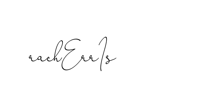 The best way (ChristinePallmer-JR0rE) to make a short signature is to pick only two or three words in your name. The name Ceard include a total of six letters. For converting this name. Ceard signature style 2 images and pictures png