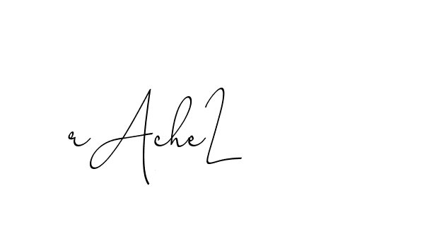 The best way (ChristinePallmer-JR0rE) to make a short signature is to pick only two or three words in your name. The name Ceard include a total of six letters. For converting this name. Ceard signature style 2 images and pictures png