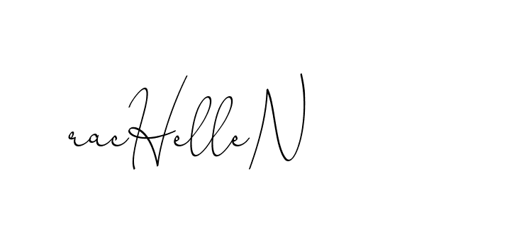 The best way (ChristinePallmer-JR0rE) to make a short signature is to pick only two or three words in your name. The name Ceard include a total of six letters. For converting this name. Ceard signature style 2 images and pictures png
