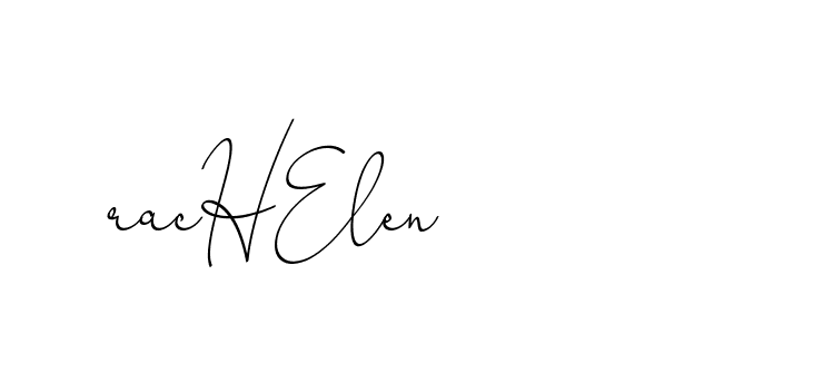 The best way (ChristinePallmer-JR0rE) to make a short signature is to pick only two or three words in your name. The name Ceard include a total of six letters. For converting this name. Ceard signature style 2 images and pictures png