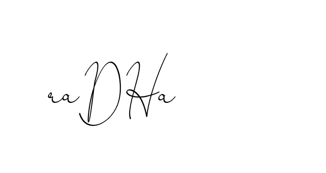The best way (ChristinePallmer-JR0rE) to make a short signature is to pick only two or three words in your name. The name Ceard include a total of six letters. For converting this name. Ceard signature style 2 images and pictures png