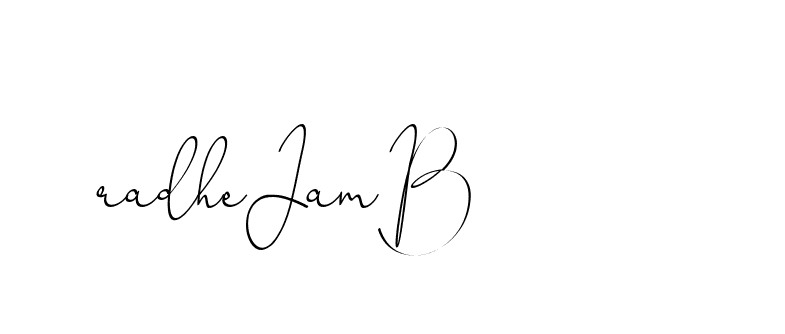The best way (ChristinePallmer-JR0rE) to make a short signature is to pick only two or three words in your name. The name Ceard include a total of six letters. For converting this name. Ceard signature style 2 images and pictures png