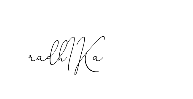 The best way (ChristinePallmer-JR0rE) to make a short signature is to pick only two or three words in your name. The name Ceard include a total of six letters. For converting this name. Ceard signature style 2 images and pictures png