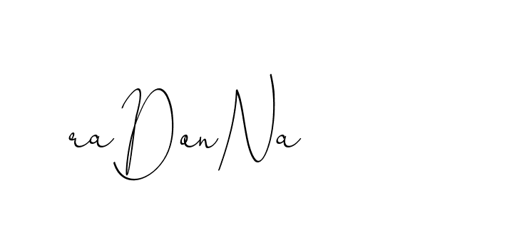 The best way (ChristinePallmer-JR0rE) to make a short signature is to pick only two or three words in your name. The name Ceard include a total of six letters. For converting this name. Ceard signature style 2 images and pictures png