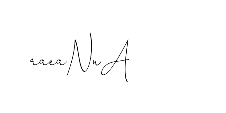 The best way (ChristinePallmer-JR0rE) to make a short signature is to pick only two or three words in your name. The name Ceard include a total of six letters. For converting this name. Ceard signature style 2 images and pictures png