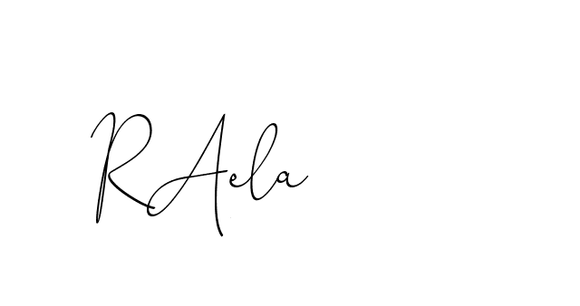 The best way (ChristinePallmer-JR0rE) to make a short signature is to pick only two or three words in your name. The name Ceard include a total of six letters. For converting this name. Ceard signature style 2 images and pictures png