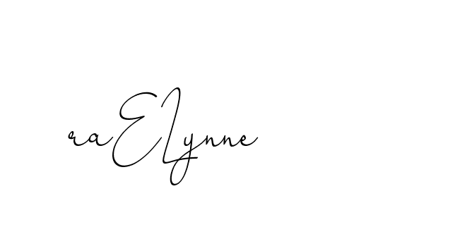 The best way (ChristinePallmer-JR0rE) to make a short signature is to pick only two or three words in your name. The name Ceard include a total of six letters. For converting this name. Ceard signature style 2 images and pictures png