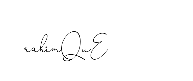 The best way (ChristinePallmer-JR0rE) to make a short signature is to pick only two or three words in your name. The name Ceard include a total of six letters. For converting this name. Ceard signature style 2 images and pictures png