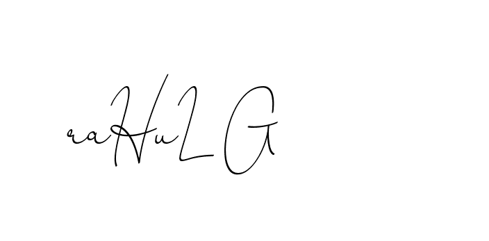 The best way (ChristinePallmer-JR0rE) to make a short signature is to pick only two or three words in your name. The name Ceard include a total of six letters. For converting this name. Ceard signature style 2 images and pictures png