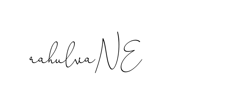 The best way (ChristinePallmer-JR0rE) to make a short signature is to pick only two or three words in your name. The name Ceard include a total of six letters. For converting this name. Ceard signature style 2 images and pictures png