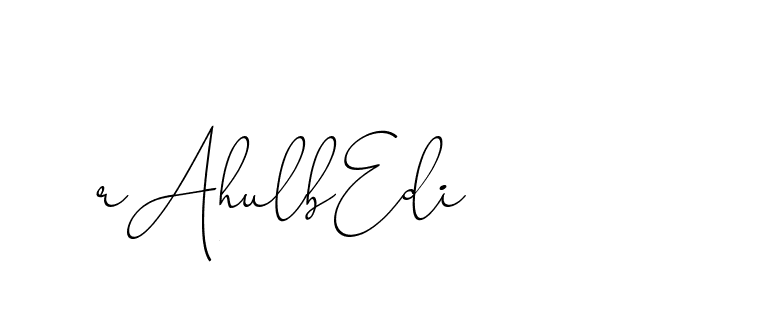 The best way (ChristinePallmer-JR0rE) to make a short signature is to pick only two or three words in your name. The name Ceard include a total of six letters. For converting this name. Ceard signature style 2 images and pictures png