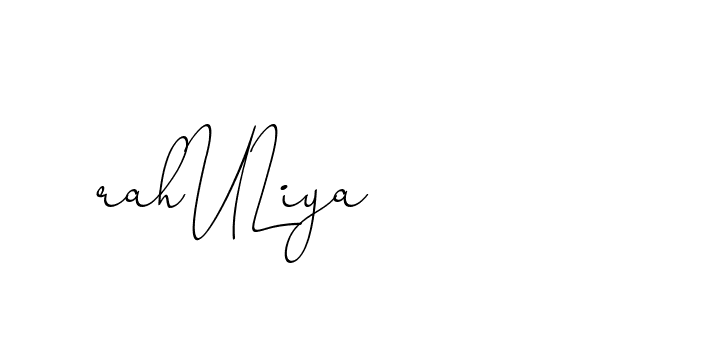 The best way (ChristinePallmer-JR0rE) to make a short signature is to pick only two or three words in your name. The name Ceard include a total of six letters. For converting this name. Ceard signature style 2 images and pictures png