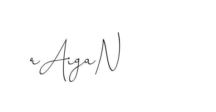 The best way (ChristinePallmer-JR0rE) to make a short signature is to pick only two or three words in your name. The name Ceard include a total of six letters. For converting this name. Ceard signature style 2 images and pictures png