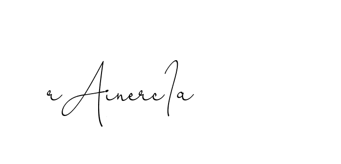 The best way (ChristinePallmer-JR0rE) to make a short signature is to pick only two or three words in your name. The name Ceard include a total of six letters. For converting this name. Ceard signature style 2 images and pictures png